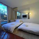 Monolocale In Centro Con Terrazzo