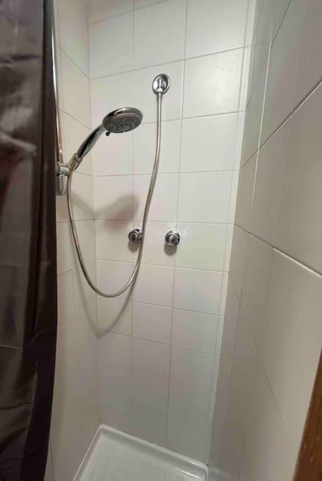 Monolocale In Centro Con Terrazzo Appartement *